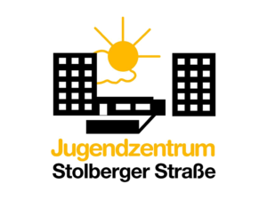Jugendzentrum Stolberger Straße
